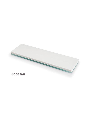 Shapton - Sharpening Stone - 8000 Grit