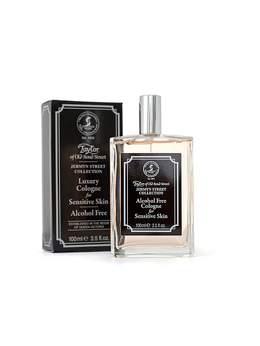 Taylor - Jermyn Street - Cologne - 100ml