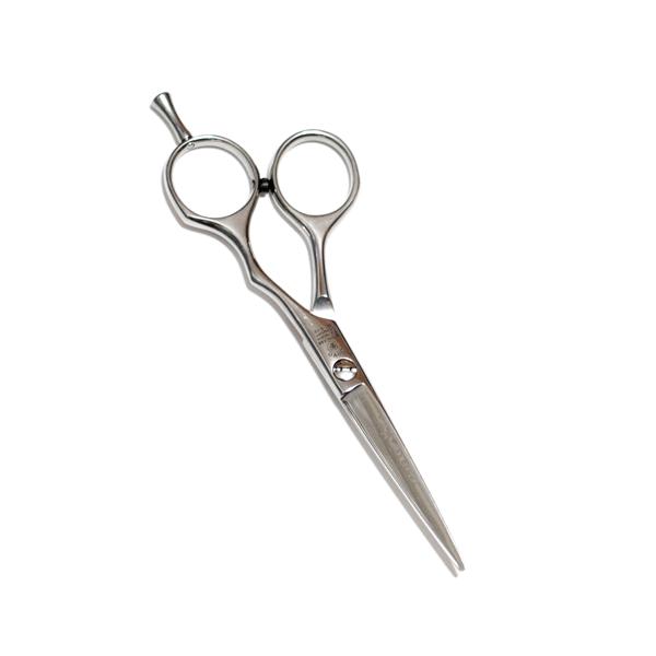 Dovo - Hair Scissors - 5.5'"