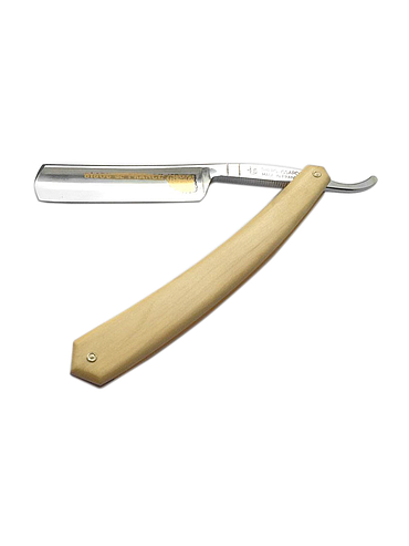 Thiers-Issard - 5/8 - Juweel van Frankrijk