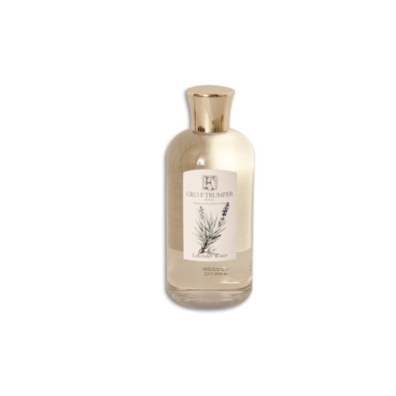 Trumper - Lavender Water - 200ml