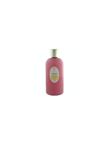 Trumper - Coral skin food - 100ml