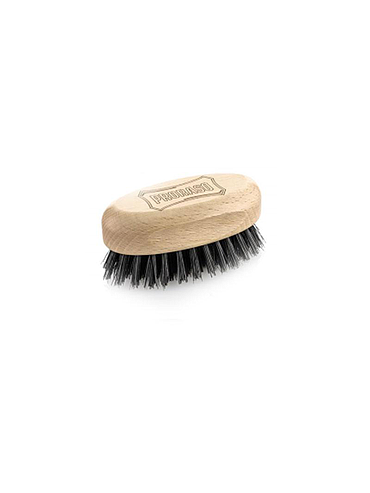 Proraso - Brosse à Moustache
