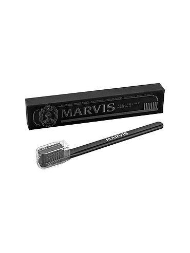 Marvis - Brosse à dent