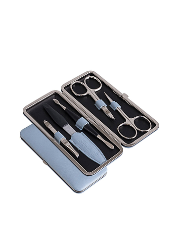 Dovo - Manicureset - 5 stuks