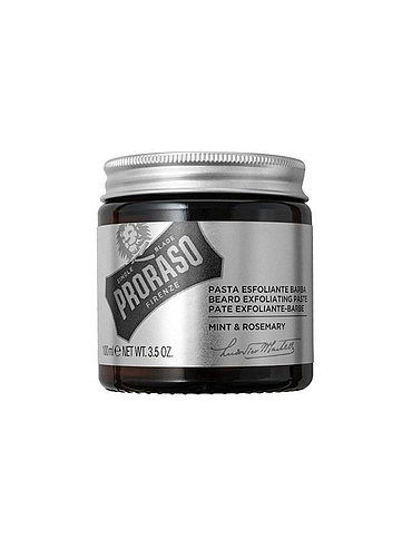 Proraso - Beard Scrub - 100ml