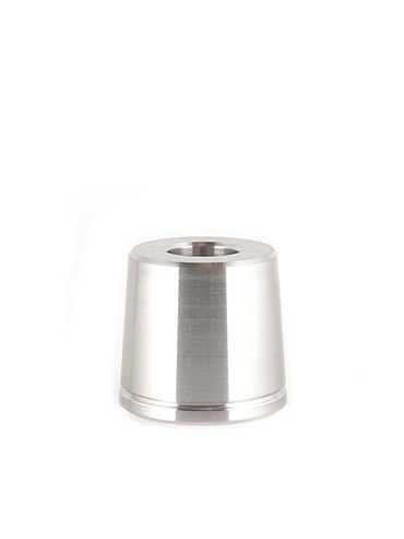 Feather - Razor holder AS-D2