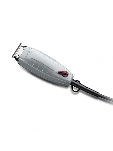 Andis - T-Outliner Corded Trimmer