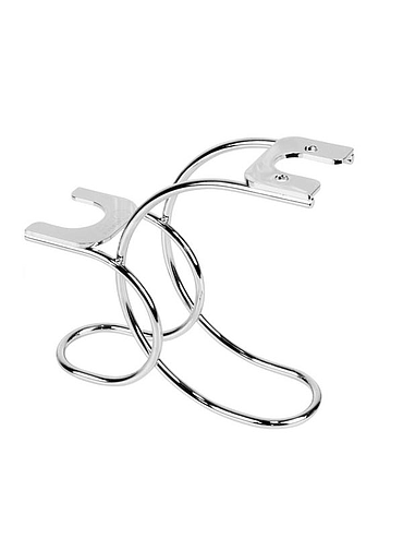 Merkur - Shaving set holder