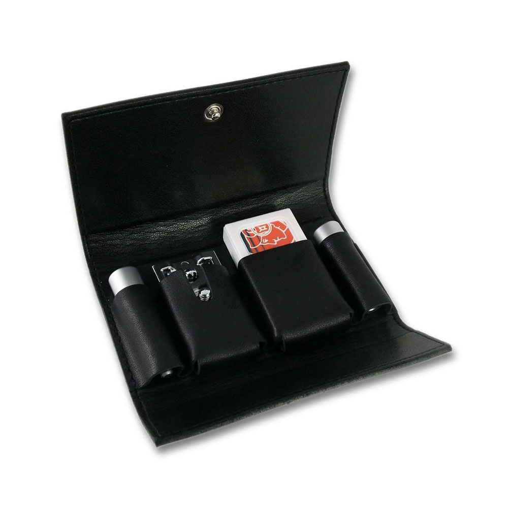 Merkur - 46C Safety Razor