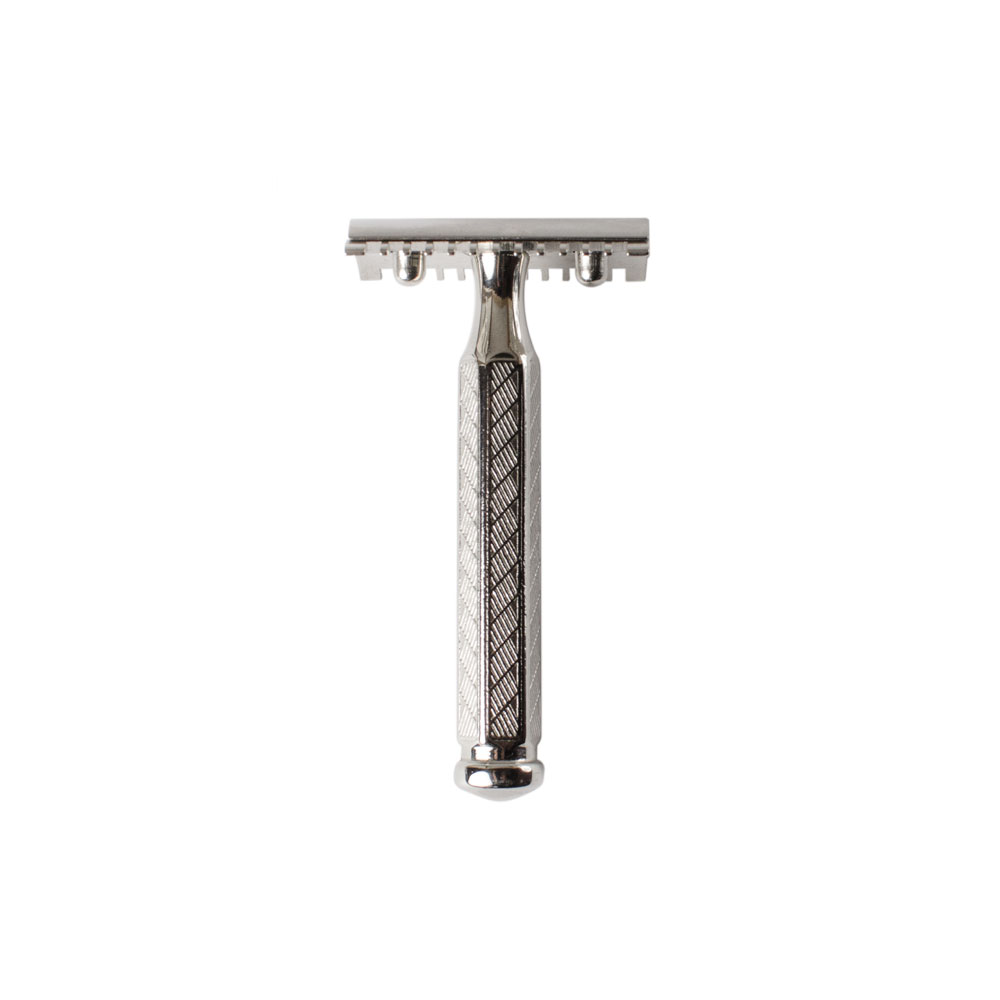 Merkur - 41 Safety Razor