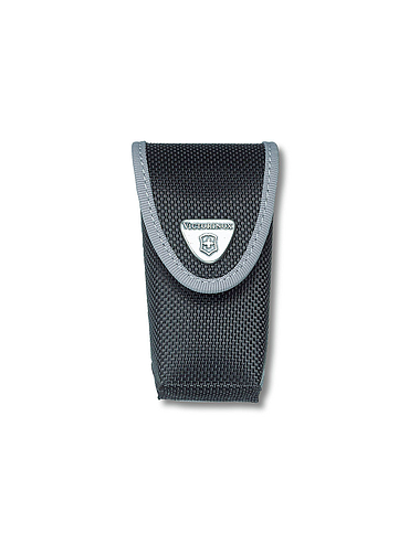 Victorinox - Nylon Riemtas