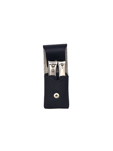 Dovo - Manicureset