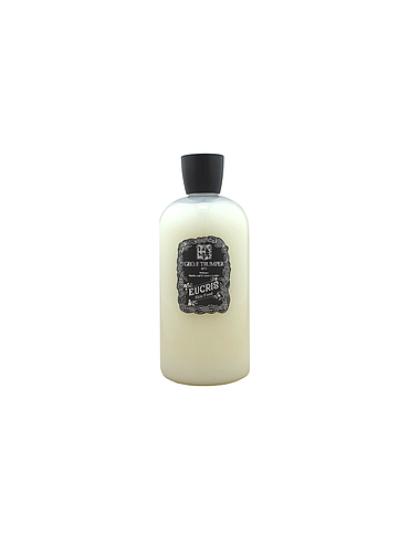 Trumper - Eucris Skin Food - 200ml