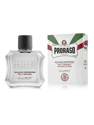 Proraso - After shave balm - 100ml
