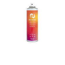 Nanex Spray - 300ml