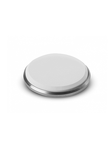 HORL 2 - Whetstone Disc #6000 - Extra Fine