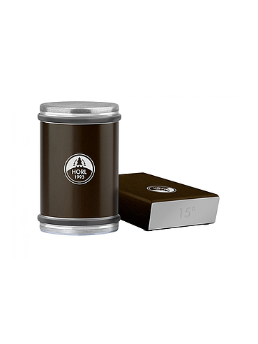 HORL 2 - Sharpener & Magnetic Angle Support - Pro
