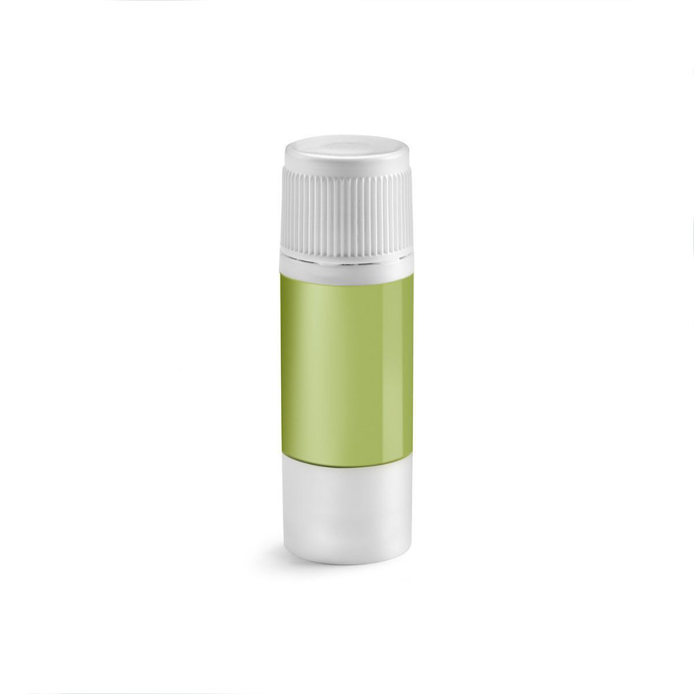 Thiers-Issard - Diamond paste 3 micron