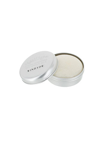 D.R. Harris - Shampoing Solide - Windsor - 50g