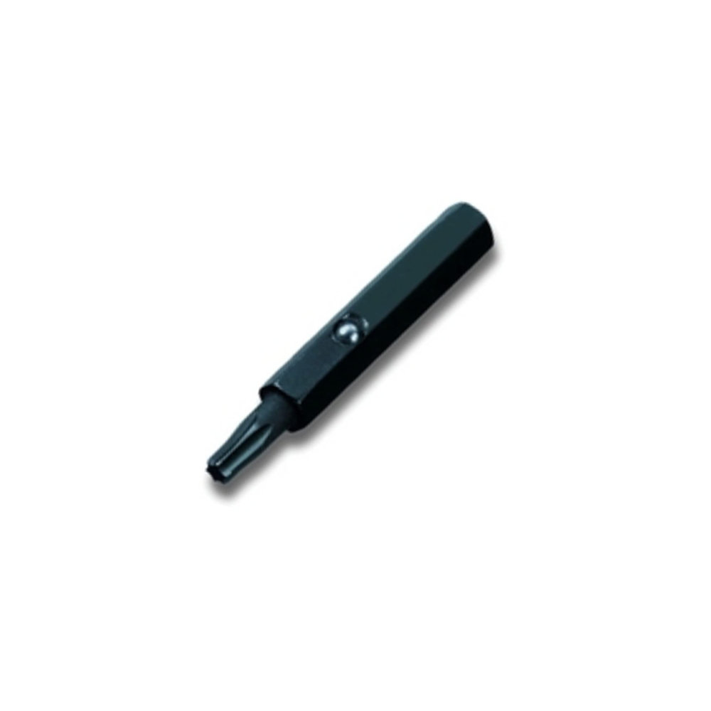 Victorinox - Bit for Cyber Tool Hex 4 / Torx 8
