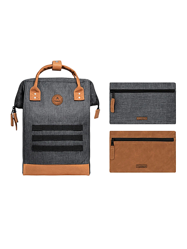 Cabaia - Adventurer - Londres - Medium