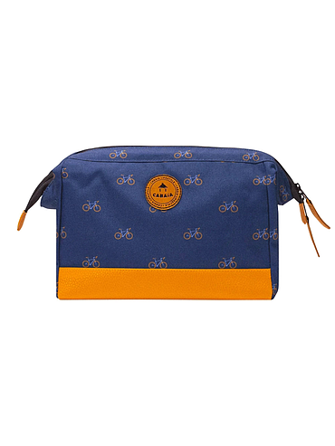 Cabaia - Travel Kit - Rue du temple