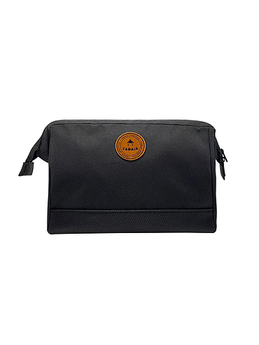 Cabaia - Travel Kit - Ku Damn