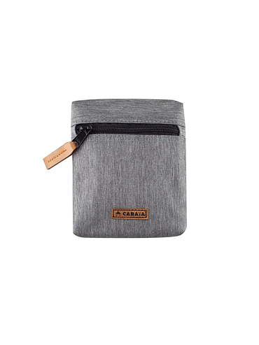 Cabaia - Pocket - Central Park - Small