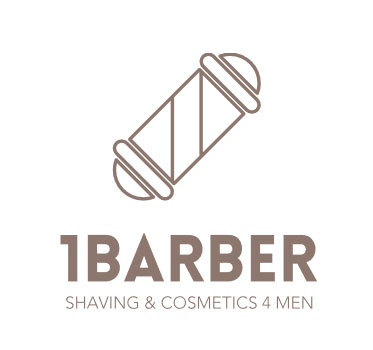 Proraso - Kit Barbe - Refresh