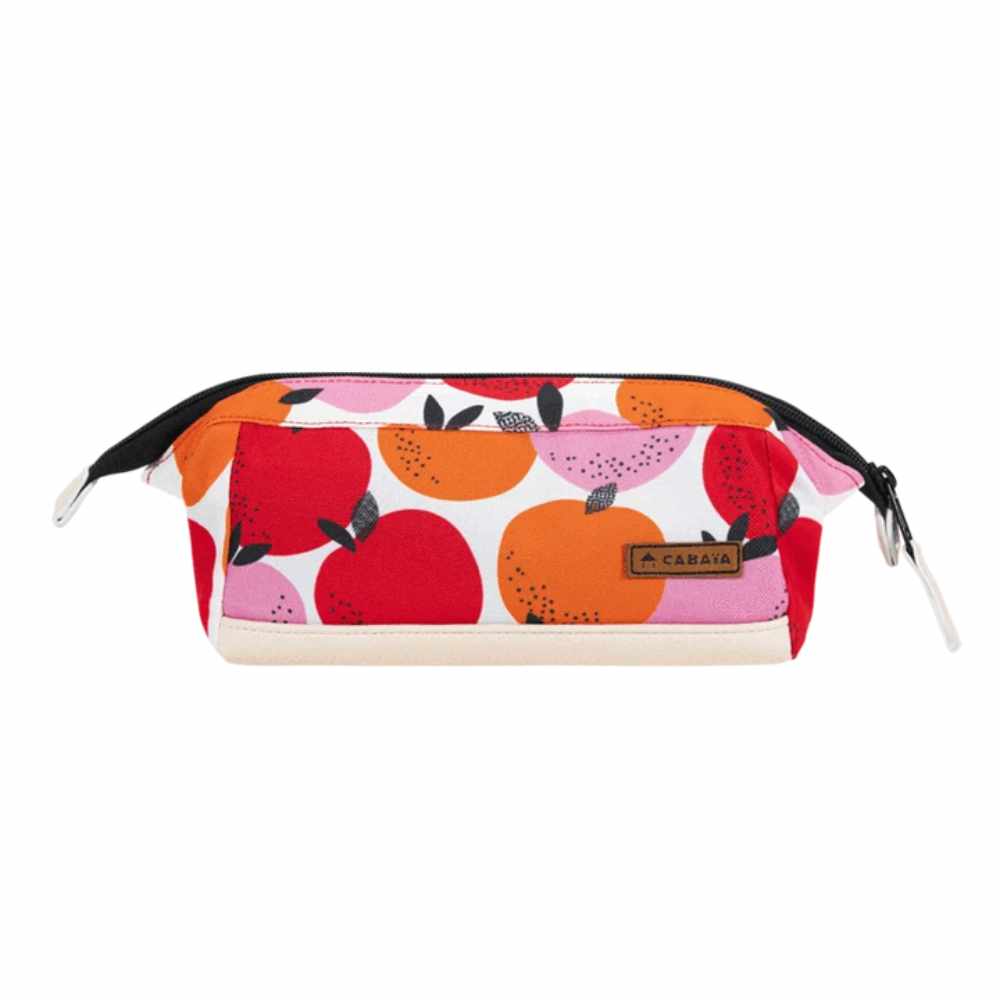 Cabaia - Pencil Cases - Corso Venezia