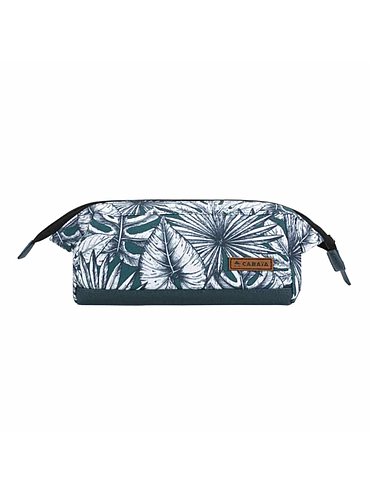 Cabaia - Pencil Cases - Rue Denoyez