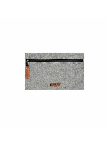 Cabaia - Pocket - Central Park - Large