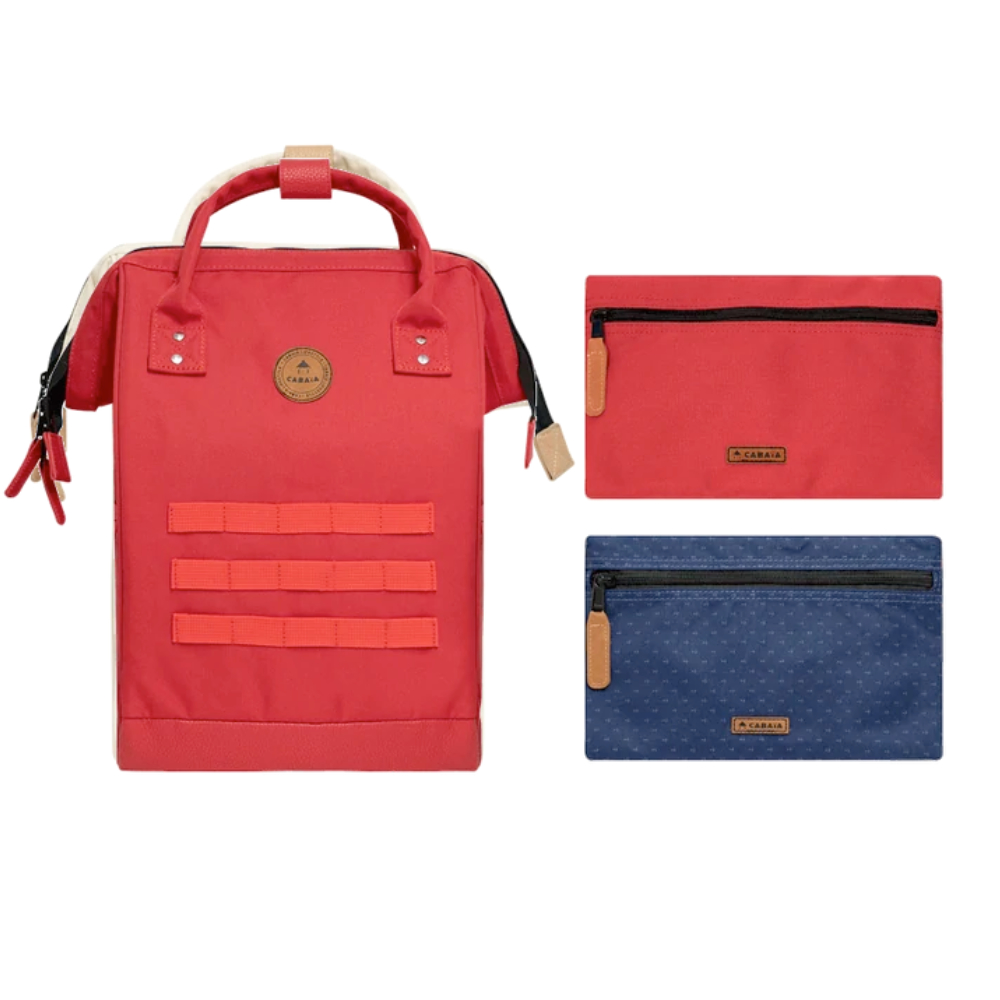 Cabaia - Adventurer - Oslo - Medium
