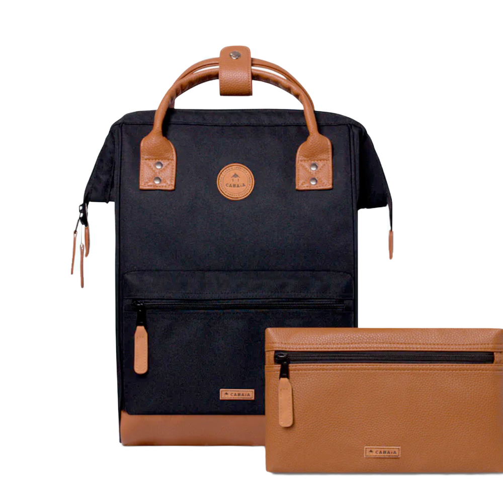Cabaia - Adventurer - Cologne - Medium