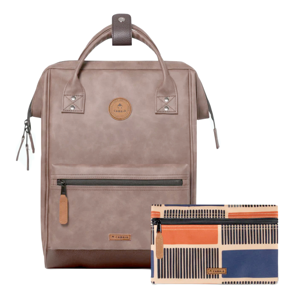 Cabaia - Adventurer - Papeete - Medium