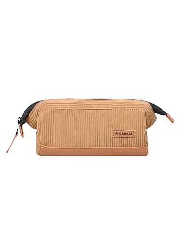 Cabaia - Pencil Cases - Orchard Road