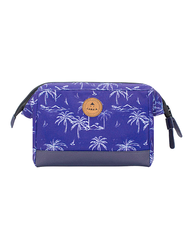 Cabaia - Travel Kit - Las Vegas Strip