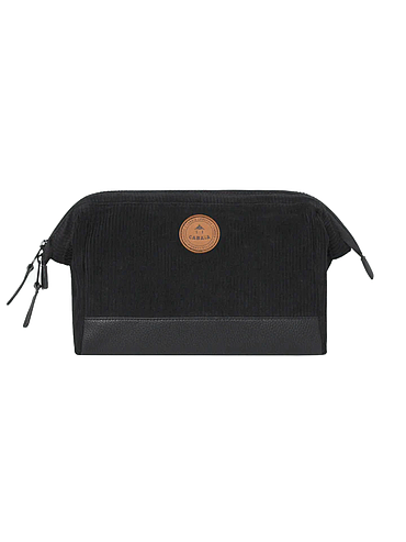 Cabaia - Travel Kit - Unter Den Linden