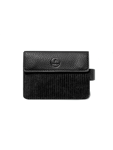 Cabaia - Card Holder - Buckinggham Palace