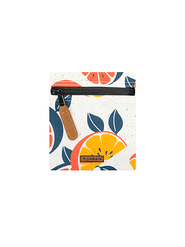 Cabaia - Pocket - Bahia - Small