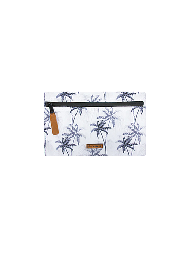 Cabaia - Pocket - Marien - Large