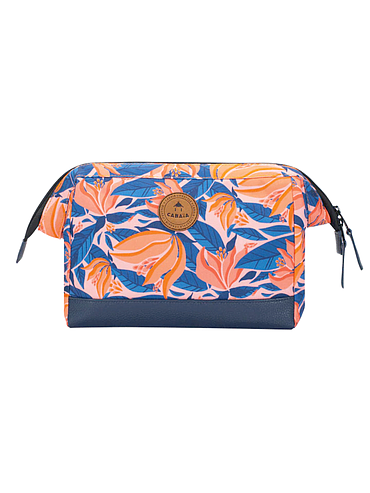 Cabaia - Travel Kit - Avenida de Paulista