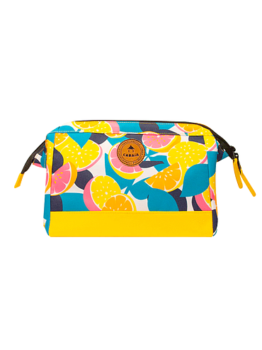 Cabaia - Travel Kit - El Malecon