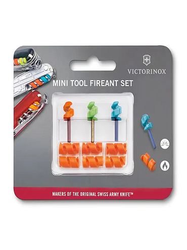 Victorinox - Set mini outil - FireAnt