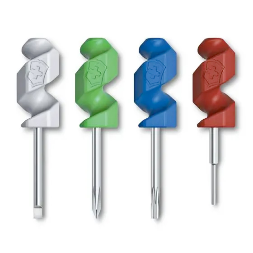 Victorinox - Mini Outils