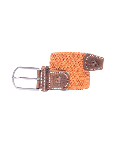 Billybelt - Elastic braided belt - Arizona - Size 1