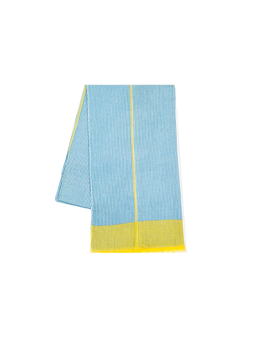 Billybelt - Scarf French Riviera