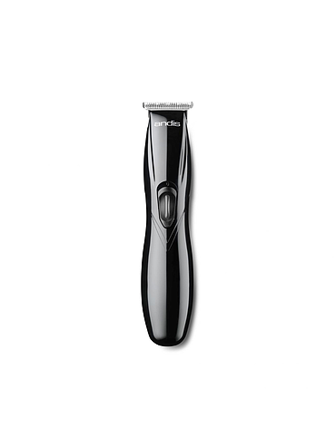 Andis - Slimline Pro Li Cordless Trimmer