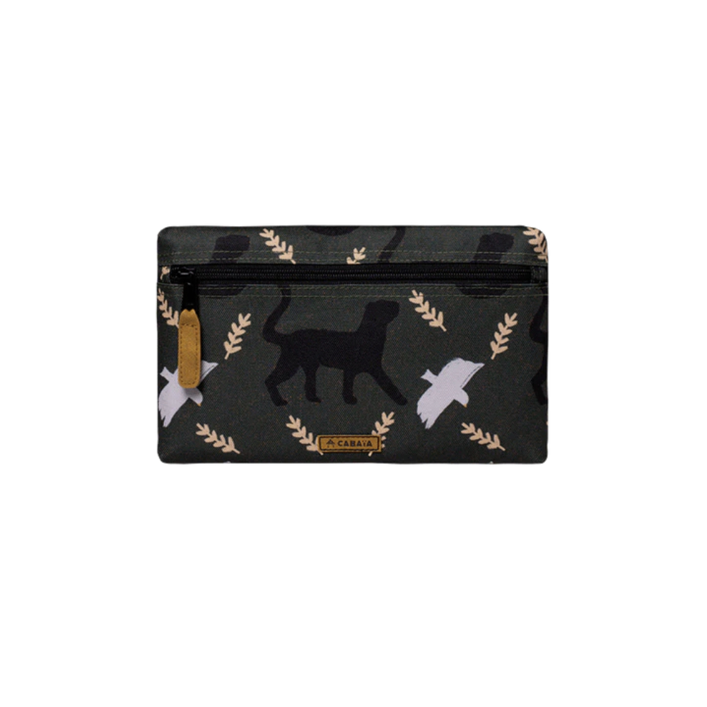 Cabaia - Pocket - Bajra Sandhi - Large